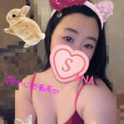 ヒメ日記 2025/09/21 23:51 投稿 高梨さな クラブ華