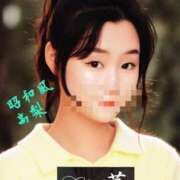 ヒメ日記 2025/09/24 14:59 投稿 高梨さな クラブ華