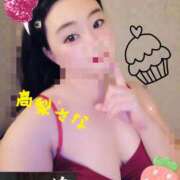 ヒメ日記 2025/09/25 23:35 投稿 高梨さな クラブ華