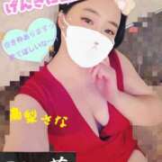 ヒメ日記 2025/09/29 13:23 投稿 高梨さな クラブ華