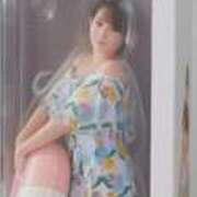 ヒメ日記 2025/10/01 23:53 投稿 高梨さな クラブ華