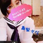 ヒメ日記 2025/10/18 05:57 投稿 高梨さな クラブ華