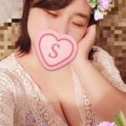 ヒメ日記 2025/10/19 10:43 投稿 高梨さな クラブ華