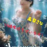 ヒメ日記 2025/11/05 12:21 投稿 高梨さな クラブ華