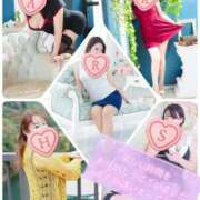 ヒメ日記 2025/11/12 02:47 投稿 高梨さな クラブ華