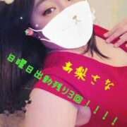 ヒメ日記 2025/11/28 13:32 投稿 高梨さな クラブ華