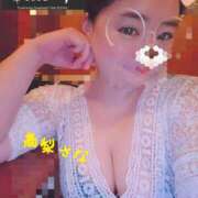 ヒメ日記 2025/12/01 19:54 投稿 高梨さな クラブ華