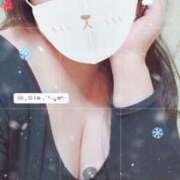 ヒメ日記 2025/12/03 18:45 投稿 高梨さな クラブ華