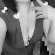 ヒメ日記 2025/12/04 17:08 投稿 高梨さな クラブ華