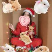 ヒメ日記 2025/12/05 21:22 投稿 高梨さな クラブ華