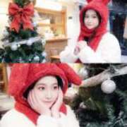 ヒメ日記 2025/12/06 17:40 投稿 高梨さな クラブ華