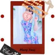 ヒメ日記 2025/12/06 23:45 投稿 高梨さな クラブ華