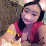 ヒメ日記 2025/12/07 17:35 投稿 高梨さな クラブ華