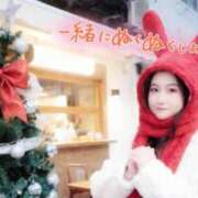 ヒメ日記 2025/12/07 23:40 投稿 高梨さな クラブ華