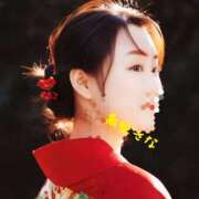 ヒメ日記 2025/12/10 23:48 投稿 高梨さな クラブ華