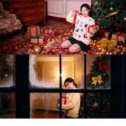 高梨さな 好きな♪♪♪ クラブ華