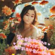 高梨さな ドリンクバーとかだと クラブ華