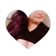 高梨さな ギリギリ・・・ クラブ華