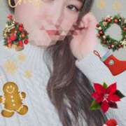 ヒメ日記 2025/12/16 15:24 投稿 高梨さな クラブ華