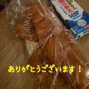 ヒメ日記 2025/12/17 16:47 投稿 高梨さな クラブ華