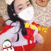 ヒメ日記 2025/12/18 23:30 投稿 高梨さな クラブ華