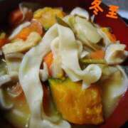 ヒメ日記 2025/12/22 23:30 投稿 高梨さな クラブ華