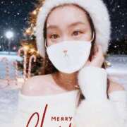 ヒメ日記 2025/12/23 23:55 投稿 高梨さな クラブ華