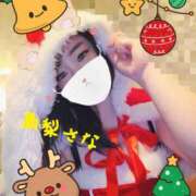 ヒメ日記 2025/12/24 23:34 投稿 高梨さな クラブ華