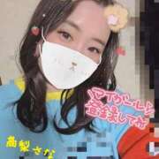 ヒメ日記 2025/12/28 01:31 投稿 高梨さな クラブ華