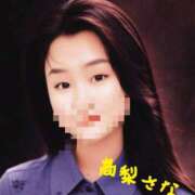 ヒメ日記 2025/12/28 11:33 投稿 高梨さな クラブ華