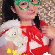 ヒメ日記 2025/12/28 21:47 投稿 高梨さな クラブ華