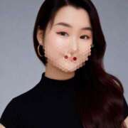 ヒメ日記 2025/12/29 21:21 投稿 高梨さな クラブ華