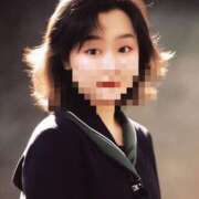 ヒメ日記 2025/12/31 00:24 投稿 高梨さな クラブ華