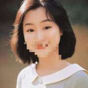 ヒメ日記 2025/12/31 04:09 投稿 高梨さな クラブ華