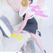 ヒメ日記 2025/12/31 18:22 投稿 高梨さな クラブ華