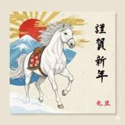 ヒメ日記 2026/01/01 18:14 投稿 高梨さな クラブ華