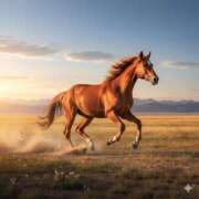 ヒメ日記 2026/01/12 23:58 投稿 高梨さな クラブ華