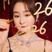 ヒメ日記 2026/01/14 13:09 投稿 高梨さな クラブ華