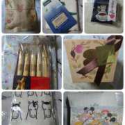 ヒメ日記 2026/01/18 21:24 投稿 高梨さな クラブ華