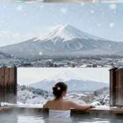 ヒメ日記 2026/01/21 16:44 投稿 高梨さな クラブ華