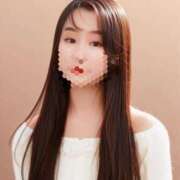 ヒメ日記 2026/01/24 23:57 投稿 高梨さな クラブ華