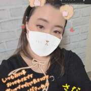 ヒメ日記 2026/01/25 12:21 投稿 高梨さな クラブ華