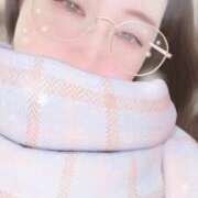 ヒメ日記 2026/01/26 01:52 投稿 高梨さな クラブ華