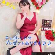 ヒメ日記 2026/01/30 22:03 投稿 高梨さな クラブ華