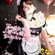 ヒメ日記 2026/01/31 20:26 投稿 高梨さな クラブ華