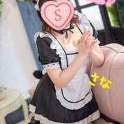 ヒメ日記 2026/02/03 13:45 投稿 高梨さな クラブ華