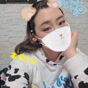 ヒメ日記 2026/02/04 20:58 投稿 高梨さな クラブ華