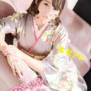 ヒメ日記 2026/02/05 19:58 投稿 高梨さな クラブ華