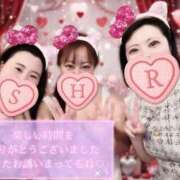 ヒメ日記 2026/02/05 20:37 投稿 高梨さな クラブ華