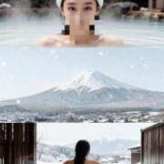 ヒメ日記 2026/02/06 13:03 投稿 高梨さな クラブ華